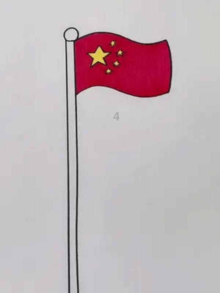 手摇弩机是谁发明的?-专业知识问答网页